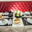 Hotel Navona