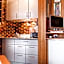 Appartements Claudia