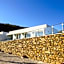 Casa Miradouro