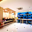 Siri Hotel Lumphun