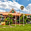 Quality Inn & Suites Tarpon Springs South