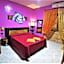 Hotel Ginevra