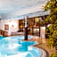 Hotel Alpe