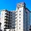 Hotel Route Inn Shimada Ekimae