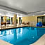 Courtyard by Marriott Indianapolis Northwest