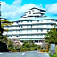 Shima Kanko Hotel The Classic