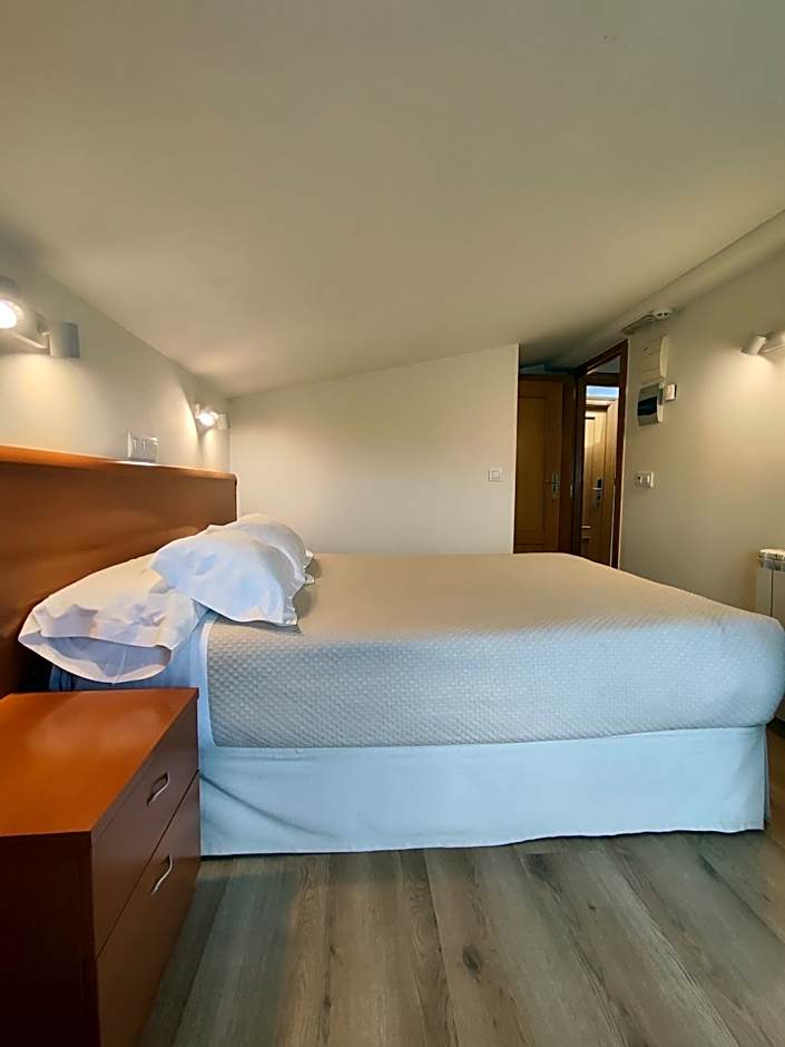 Hotel Rural Tierras del Cid