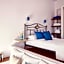 Angelina Boutique Escape