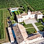 Hôtel-Restaurant le Château de Besseuil, Mâcon Nord - Teritoria