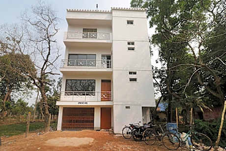 Hotel O by OYO Shyam Guest House
