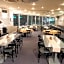 HOTEL ALPHASTAR iwappara - Vacation STAY31694