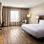 AC Hotel Madison Downtown