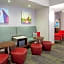 Hampton Inn By Hilton & Suites St. Louis At Forest Park, Mo