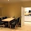 Hotel Select Suites & Aparts