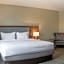 Hampton Inn By Hilton & Suites Boerne