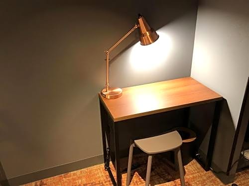 LOF Hotel Shimbashi - Vacation STAY 68191v