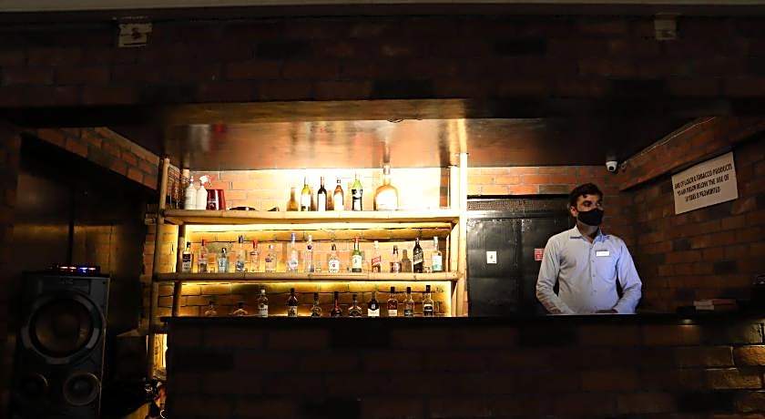 Country Inn & Suites by Radisson Kota