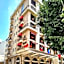 Q Hotel