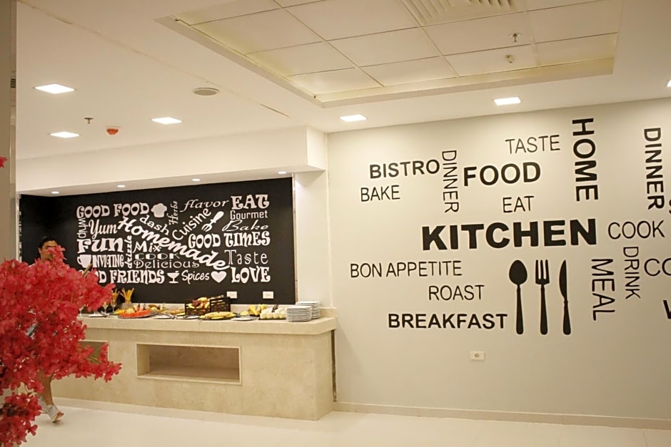 Gloria Aqua Park Hotel