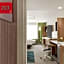 Home2 Suites by Hilton Scottsdale Salt River