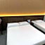 Id Hotel Segamat