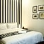 Goodfellas Thong lo Hostel #NO CHECK IN AFTER 5 PM-CHECK IN TIME NEEDED#
