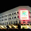 Legend Inn Taiping