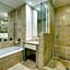 Brickell Arch, a Luxury Collection Hotel, Miami