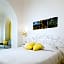 Relais Maresca Luxury Small Hotel