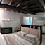 VILLA CAMPESTRE