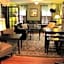 The Monadnock Inn