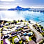 Tairua Shores Motel