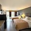 Quality Inn & Suites Baton Rouge West - Port Allen
