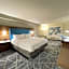 Wingate by Wyndham Augusta Washington Road