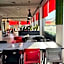 ibis Katowice Zabrze