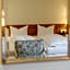 Hotel Sailer
