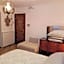 B&B IL VECCHIO LUPO