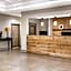 Country Inn & Suites by Radisson, Conyers, GA