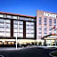 Novotel Toronto Vaughan Centre Hotel