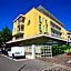 Hotel Holiday Park