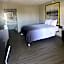 Super 8 by Wyndham Birmingham Downtown