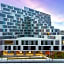 Homewood Suites by Hilton Boston Seaport