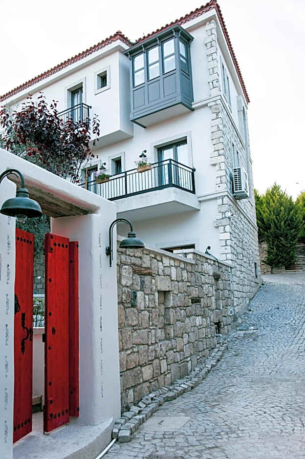 Sakula Hotel