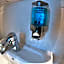 Hotel Le Beau Rivage