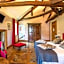 Domaine de la Ruisseliere