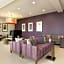 Hilton Garden Inn Pittsburgh Airport South-Robinson Mall