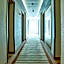 Boutique Hotel's Kwiska - Legnicka