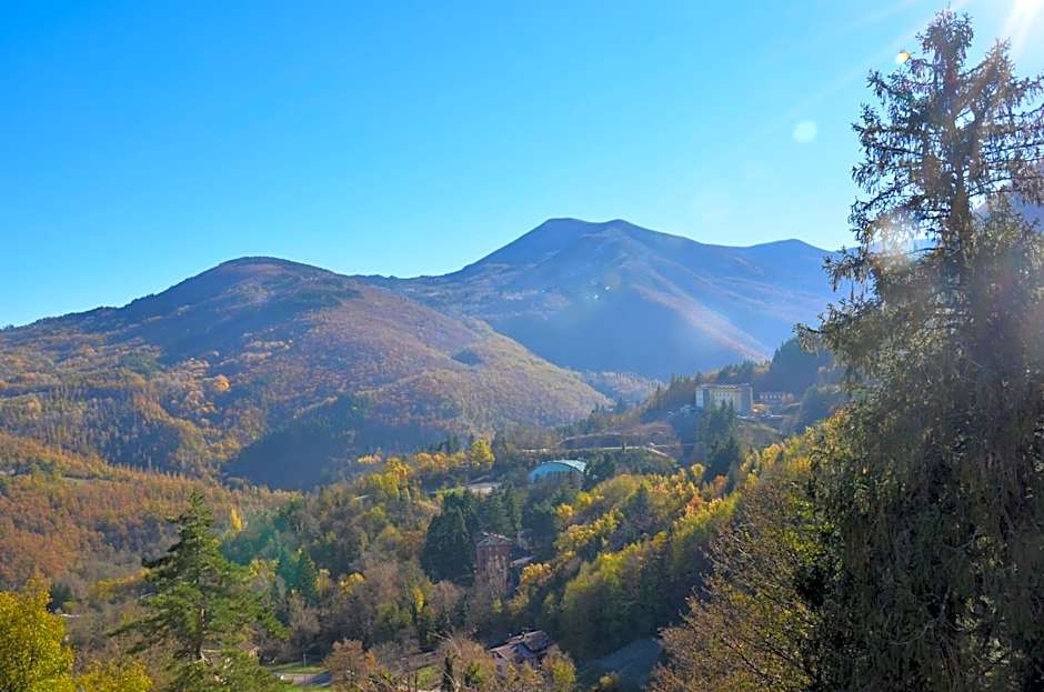 Il Fondaccio