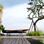 Vivo Villa - Villa Vivo