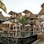 Aldea Kuká, Luxury Eco Boutique Hotel